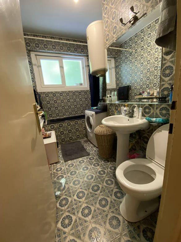 Квартира, 872 м², 254 221$ — FAKTOR
